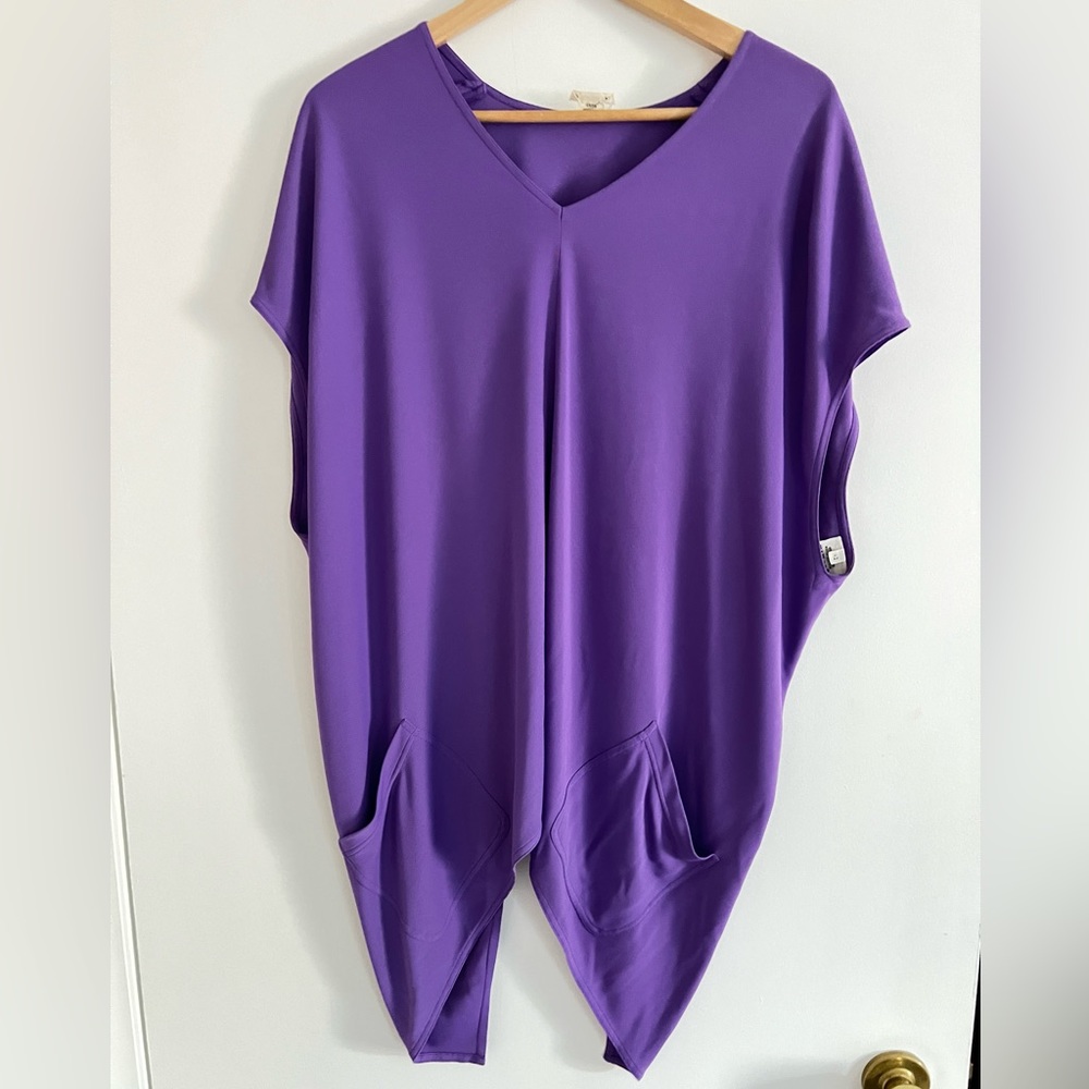 Hermes Shirt
